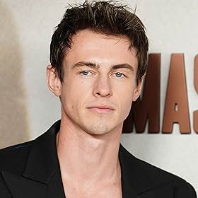 Ben Radcliffe