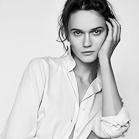 Rachel Finninger