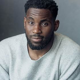 Kayode Akinyemi