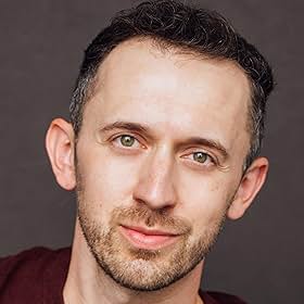 Scott Farley