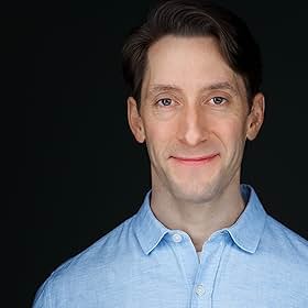 Pierre Simpson