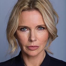 Veronica Ferres