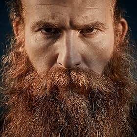 Bertrand-Xavier Corbi