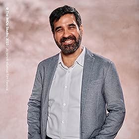 Mukul Chadda