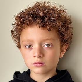 Eric D. Smith Eric D. Smith