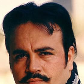 Mohammad Reza Sharifinia