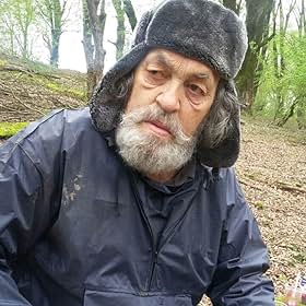 Mahmoud Nazaralian Mahmoud Nazaralian