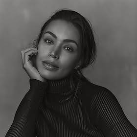 Ilfenesh Hadera