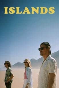 فیلم جزیره ها فیلم جزیره ها
