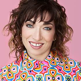 Naomi Grossman