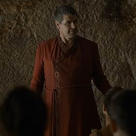 Gerald Lepkowski Gerald Lepkowski