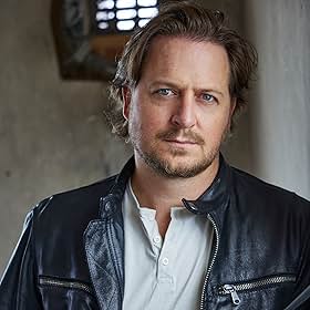 Karl Thaning Karl Thaning