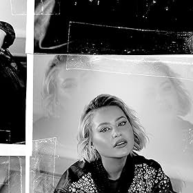 Eve Austin Eve Austin