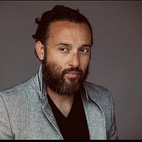 Seth Michaels Seth Michaels