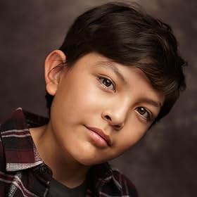 Jet James Grant Jet James Grant