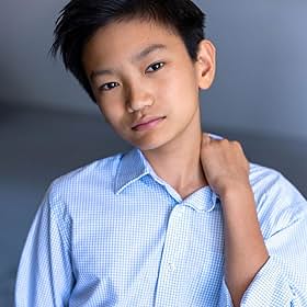 Alexander Shimoyama Alexander Shimoyama