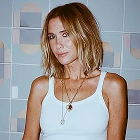 Kristen Wiig