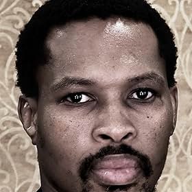 Dumani Siphosethu Mtya Dumani Siphosethu Mtya