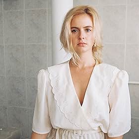 Jazzara Jaslyn Jazzara Jaslyn