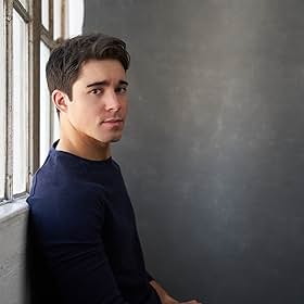 Spencer Watson Spencer Watson