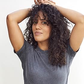 Kimberli Flores Kimberli Flores