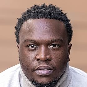 Ntlanhla Morgan Kutu Ntlanhla Morgan Kutu