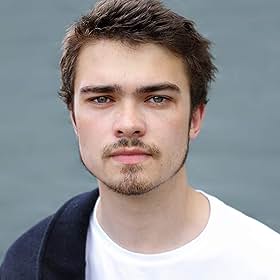 David Angland David Angland