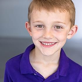 Nathan Gariety Nathan Gariety