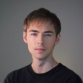 Daniel Lasker Daniel Lasker