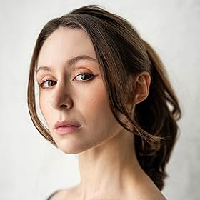 Courtney Mirelle Courtney Mirelle