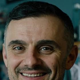 Gary Vaynerchuk