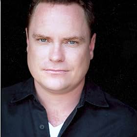 Danny McCarthy Danny McCarthy