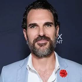 Garrett van der Leun