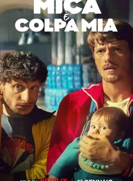 فیلم کلاهبرداری عاشقانه فیلم کلاهبرداری عاشقانه