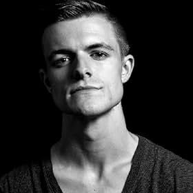 Tristan de Beer Tristan de Beer