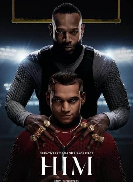 فیلم او فیلم او