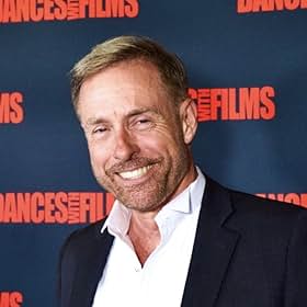 Christopher Corey Smith