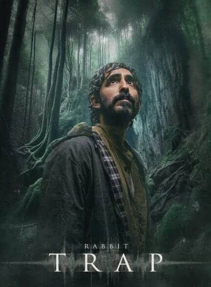 فیلم تله خرگوش فیلم تله خرگوش