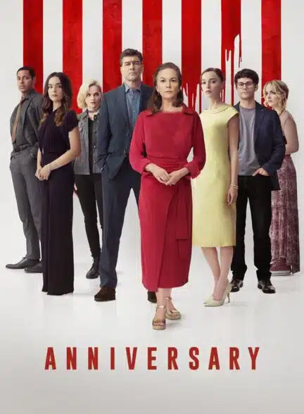 فیلم سالگرد فیلم سالگرد