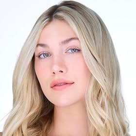 Meredith VanCuyk Meredith VanCuyk