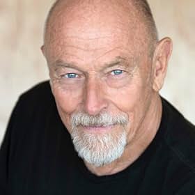 Corbin Bernsen