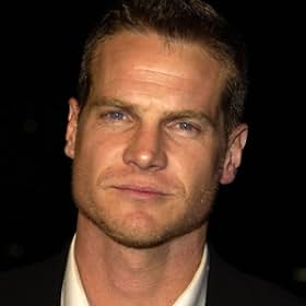 Brian Van Holt