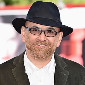 Habib Rezaei Habib Rezaei