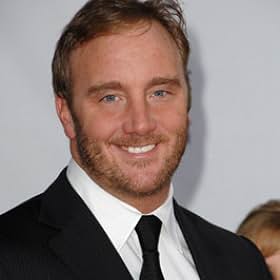 Jay Mohr Jay Mohr