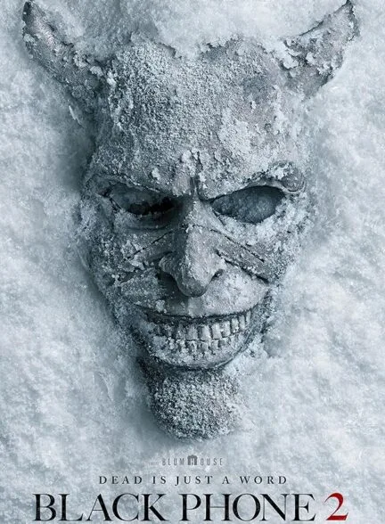 فیلم تلفن سیاه ۲ فیلم تلفن سیاه ۲