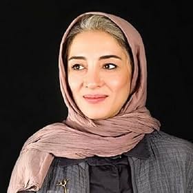 Pantea Panahiha Pantea Panahiha