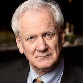 David Bickford David Bickford