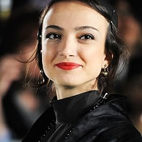 Neda Jebreili Neda Jebreili