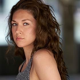 Vassiliki Ellwood Yiagazis