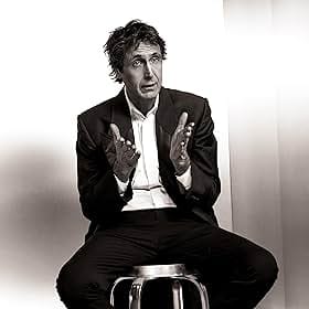 Francesco David Clemente